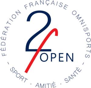 2FOPEN