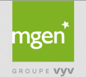 mgen_Groupe-VYV)